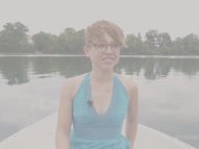 Intimität ist das wichtigste 2/16