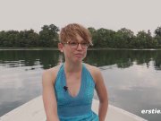 Intimität ist das wichtigste 7/16