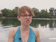 Intimität ist das wichtigste 9/16