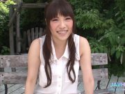 Hot Japanese Squirt Compilation Vol 29 - More at Pissjp com 16/16