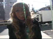 Sexy Japanese Legs In Stockings Vol 44 - More at javhd net 10/16