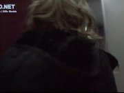 Sexy Japanese Legs In Stockings Vol 44 - More at javhd net 11/16