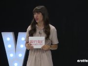 Sex on the Spot Tinder 1/16