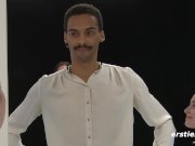 Sex on the Spot Tinder 11/16