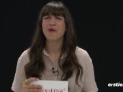 Sex on the Spot Tinder 13/16