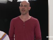 Sex on the Spot Tinder 14/16