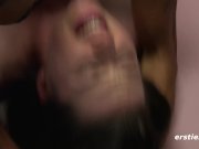 Sex on the Spot Tinder 2/16