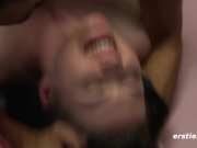 Sex on the Spot Tinder 4/16