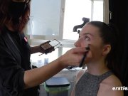 Sex on the Spot Tinder 5/16