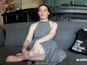 Sex on the Spot Tinder 6/16