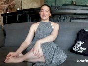 Sex on the Spot Tinder 7/16