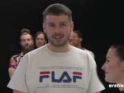 Sex on the Spot Tinder 9/16