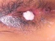 Strong group hardcore along insolent Keito Miyazawa - More at 69avs com 16/16