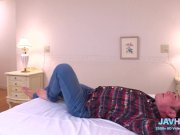 Japanese Lips and Cock Vol 19 - More at Slurpjp com 13/16