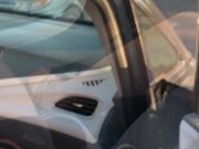 PUBLIC SEX COMPILATION Hot Teen Babes Picked Up And Fucked Hardcore 3/16