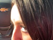 PUBLIC SEX COMPILATION Hot Teen Babes Picked Up And Fucked Hardcore 7/16