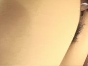 Hot Azumi Harusaki sucks the cock then fucks like a god - More at 69avs com 13/16