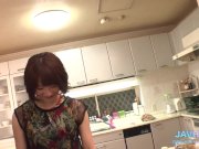 Japanese Lips and Cock Vol 21 - More at Slurpjp com 9/16