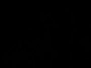 Filthy BFF teen in cock hungry seduction scene 1/16