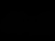 TUSHYRAW Tiny & tight Blonde gets her asshole stretched out 1/16