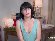 Der perfekte Fang! 11/16