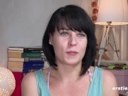 Der perfekte Fang! 4/16