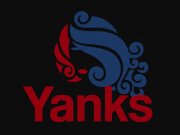 Sexual Yanks Lesbians Clementine And Vi 2/16