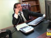 Small Tits Brunette Hailey Young Solo Time Till Her Guy Arrives 1/16