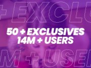 MyDirtyHobby - Skinny blonde seduces her sisters boyfriend 1/16