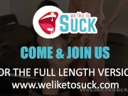 Horny Brunette Ready For New Lover 16/16