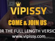 Hot Lesbians Find Plenty Of Ways To Play With Piss 15/16