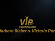 Hot Lesbians Find Plenty Of Ways To Play With Piss 4/16