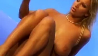 Sexemove - Girl Sexe Move Hop Porn Porn Videos & Sex Movies | Redtube.com