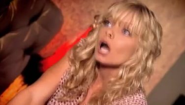 Jaime pressly sex video