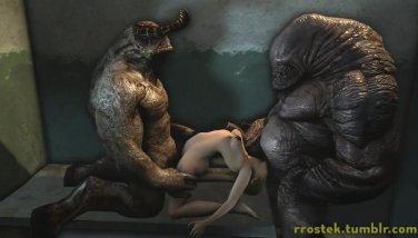 3d Monster Bdsm Porn - 3d Monster Bdsm Porn Videos & Sex Movies | Redtube.com