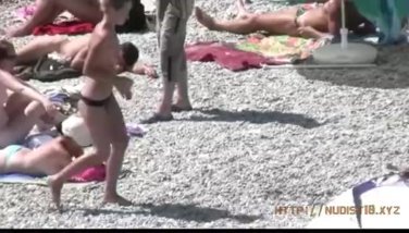 Naked Girl Beach House - Nude Beach House Girls Porn Videos & Sex Movies | Redtube.com