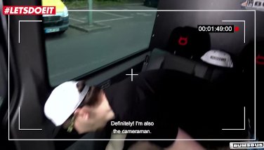 German Car Blowjob Porn - German blonde car blowjob first time | Redtube Free Bondage Porn