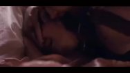 Jessica alba sex clips - Jessica alba kate hudson - killer inside me