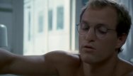 Nude demi moore in about last night - Demi moore - indecent proposal