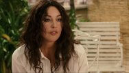 Fusion mp3 naked brothers band manual - Monica bellucci - manuale damore