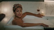 Nude celebrity women pictures - Eva mendes - the women