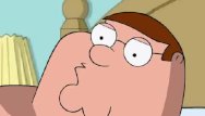Adult toon blogs - Family guy porn