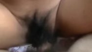 Rate my wifes sex tape - Indian couple sex tape