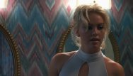 Charlize theron naked sex Charlize theron - 2 days in the valley