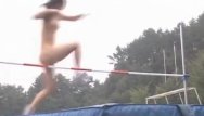 Free nude wemon - Free jav of asian amateur in nude track