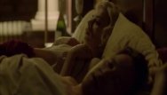 Sex tape of hayley - Hayley atwell - restless