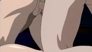 Cartoon sex hental videos Steamy anime sex compilation