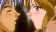 Com download sex torrent world - Anime sex with a crummy blonde