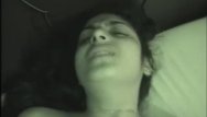 Caught couple sex video - Young indian couple homemade sex video