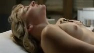 Eric york porn star from finland Helene yorke - masters of sex